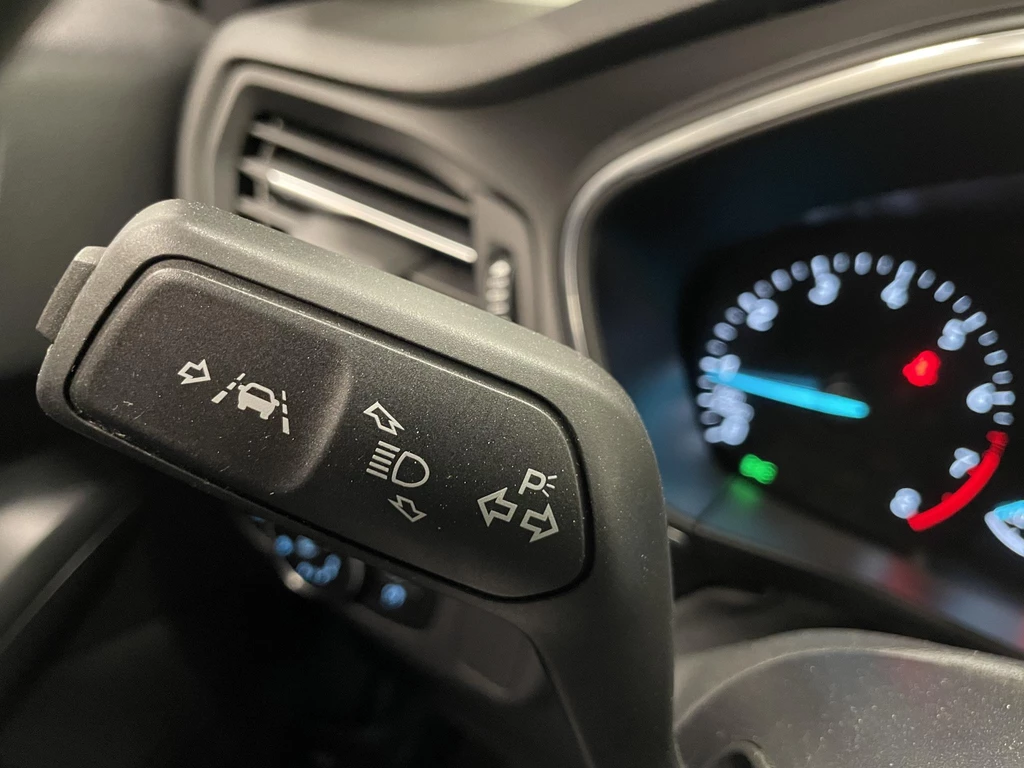 Ford Focus – foto 14