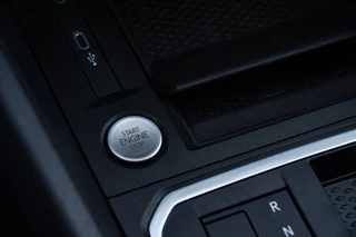 Ford Transit Connect – thumbnail 28