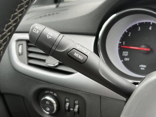 Opel Astra – thumbnail 22