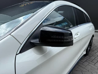 Mercedes-Benz CLA – thumbnail 10