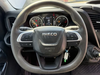Iveco Daily – thumbnail 21