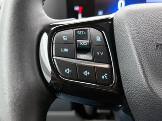 Ford Transit Custom – thumbnail 16