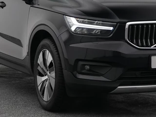 Volvo XC40 – thumbnail 28