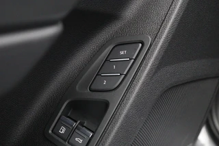 Audi Q3 – thumbnail 18