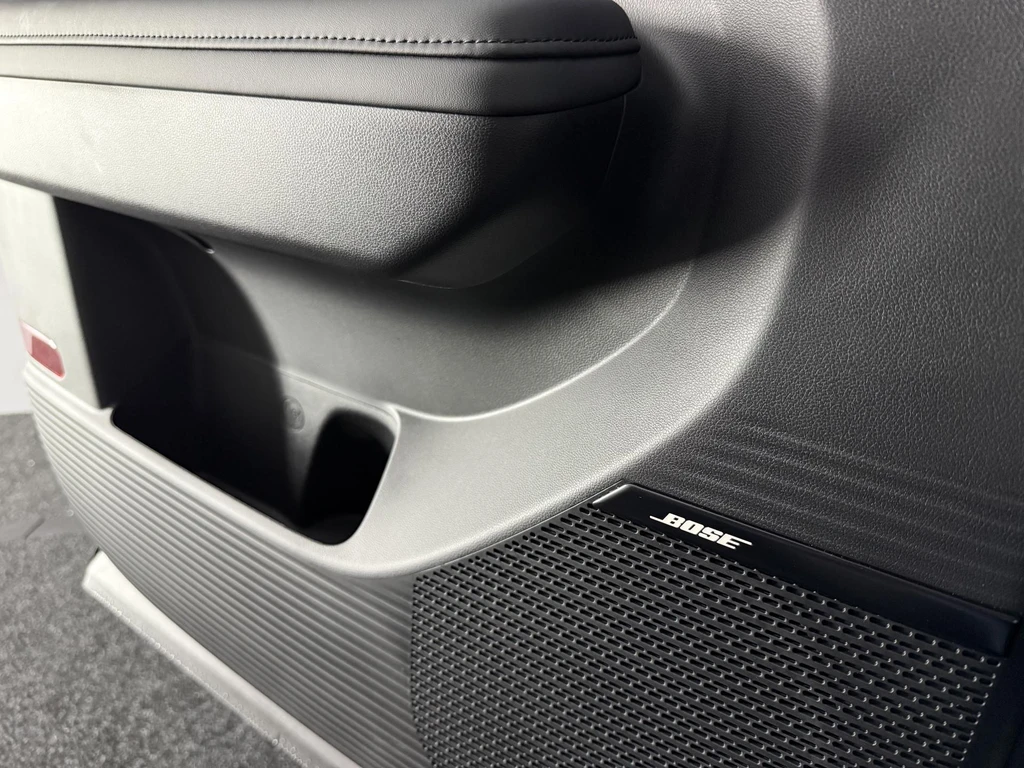 Hyundai Santa Fe – foto 22