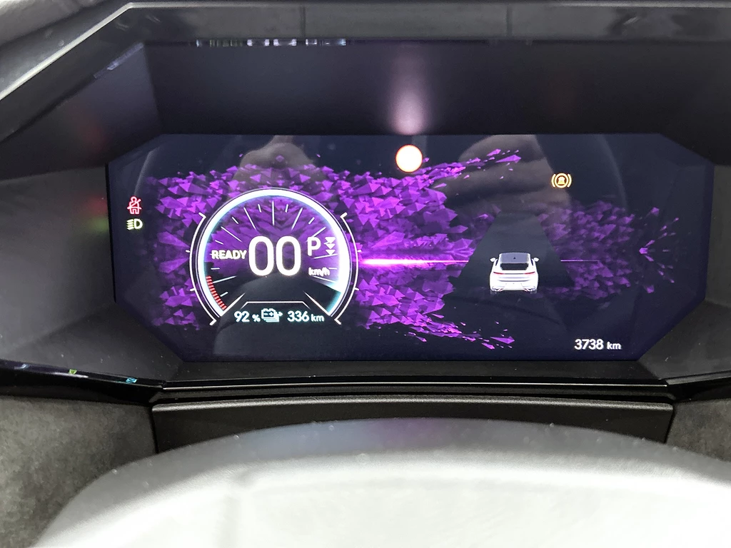DS DS 4 – foto 20