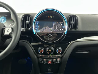 MINI Countryman – thumbnail 23