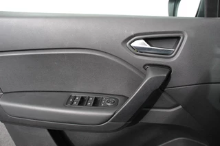 Renault Captur – thumbnail 12