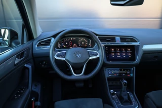Volkswagen Tiguan – thumbnail 30