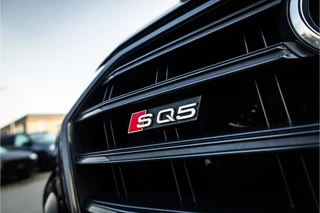 Audi SQ5 – thumbnail 42