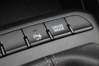 Kia Stonic – thumbnail 39