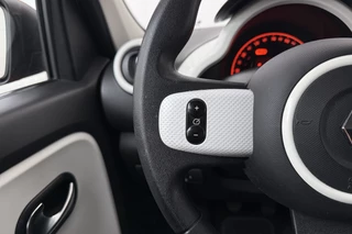 Renault Twingo – thumbnail 17