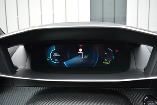 Peugeot e-2008 – thumbnail 29