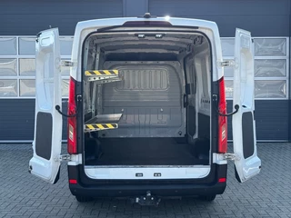 Maxus eDeliver9 – thumbnail 13