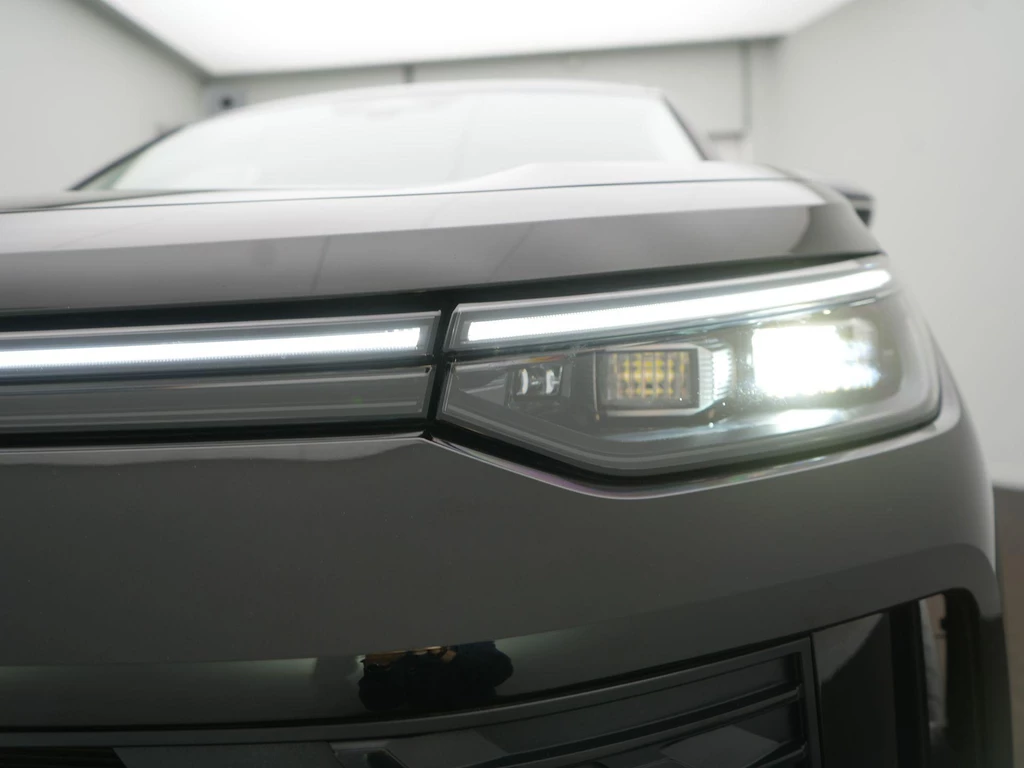 Volkswagen Tayron – foto 63