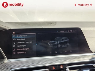 BMW X5 – thumbnail 33