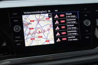 Volkswagen Polo – thumbnail 23
