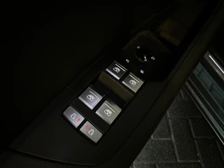 Audi A6 – thumbnail 33
