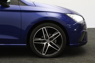 SEAT Ibiza – thumbnail 17