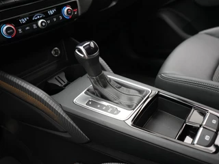 Audi Q2 – thumbnail 35