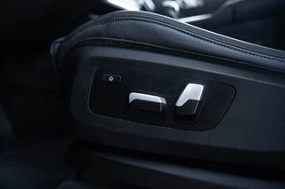 BMW X5 – thumbnail 24