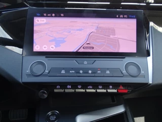 Peugeot 308 – thumbnail 11