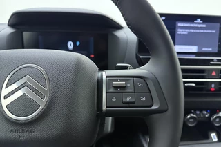 Citroën C4 – thumbnail 18