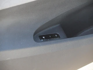 Polestar 2 – thumbnail 26