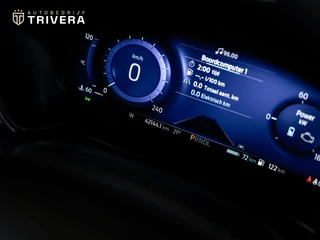 Ford Kuga – thumbnail 36