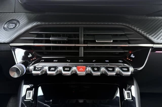 Peugeot e-2008 – thumbnail 27