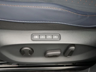 CUPRA Tavascan – thumbnail 48