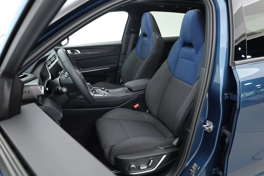 Lynk & Co 01 – foto 6