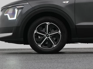 Kia Niro – thumbnail 38