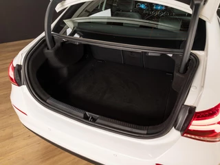 Mercedes-Benz A-Klasse – thumbnail 20