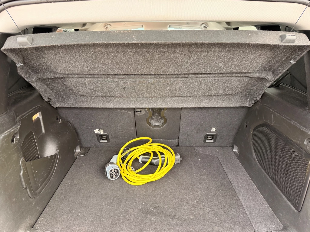 Jeep Renegade – foto 30