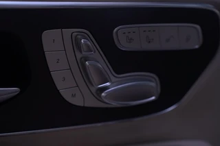 Mercedes-Benz V-Klasse – thumbnail 22