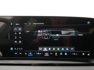 Audi Q6 e-tron – thumbnail 28