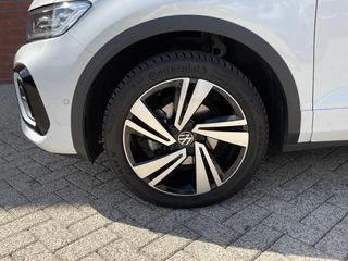 Volkswagen T-Roc – thumbnail 20