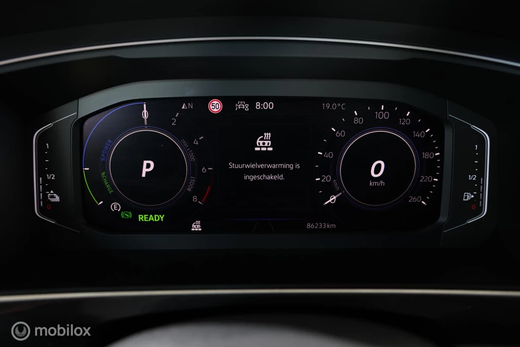 Volkswagen Tiguan – foto 18