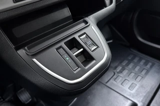 Fiat E-Scudo – thumbnail 27