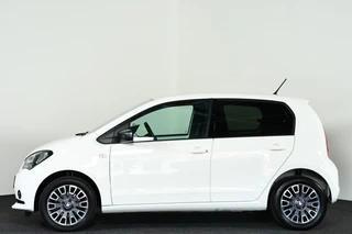 SEAT Mii – thumbnail 3