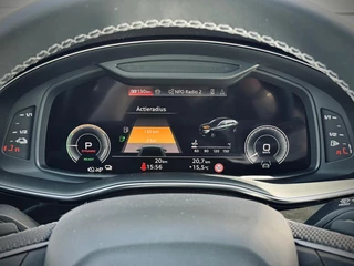 Audi Q8 – thumbnail 39