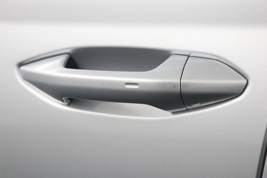 Škoda Octavia – foto 32
