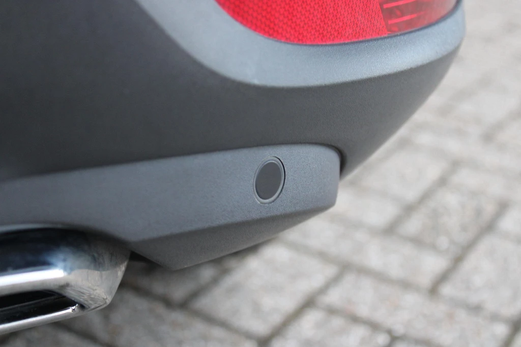 Peugeot 5008 – foto 49