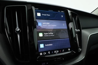 Volvo XC60 – thumbnail 19