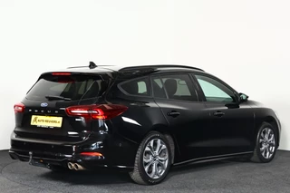 Ford Focus – thumbnail 5