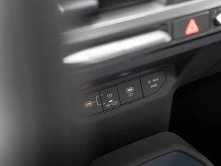 Kia EV3 – thumbnail 29