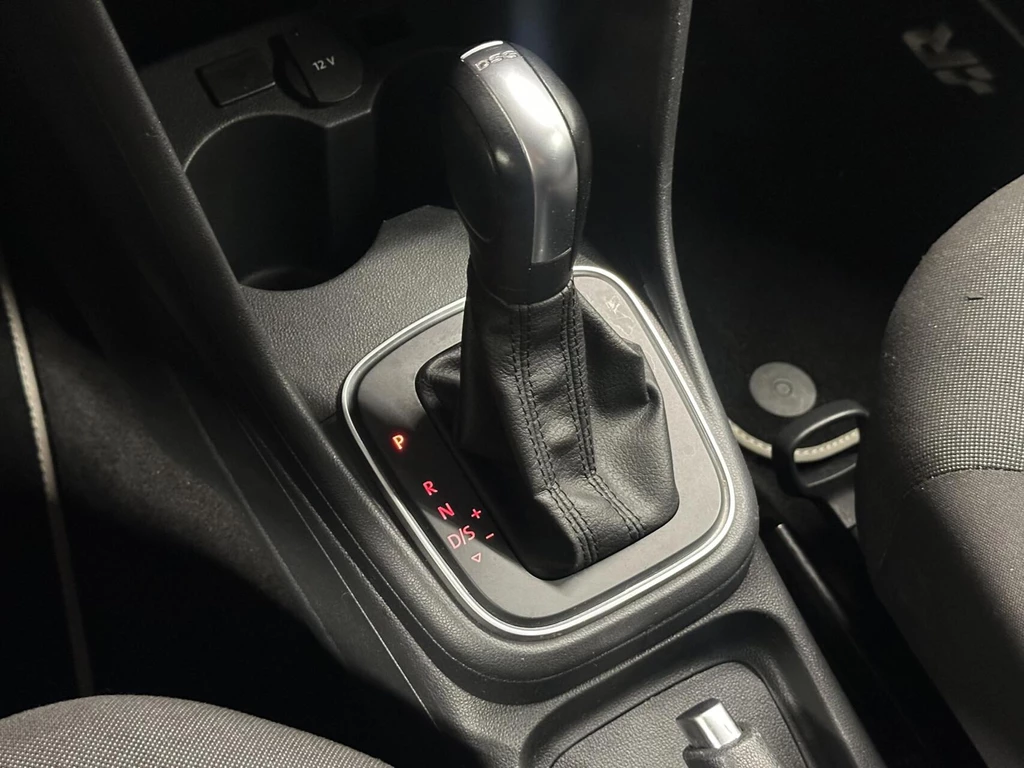 Volkswagen Polo – foto 30