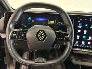 Renault Megane E-Tech – thumbnail 21