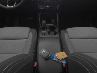 Volvo XC40 – thumbnail 27